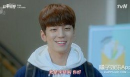 延南 在线观看,在线观看，揭秘神秘古村落的历史魅力