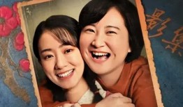 泰国娱乐圈吃瓜爆料事件,吃瓜爆料事件揭秘